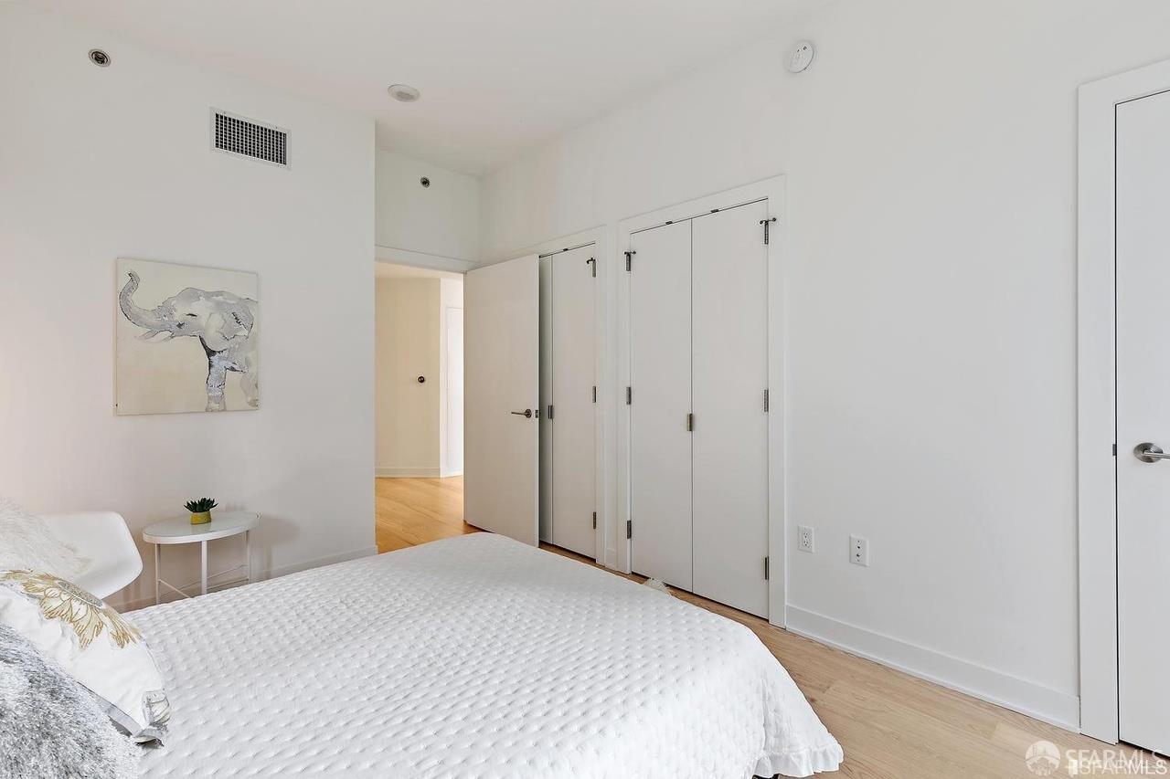 Detail Gallery Image 15 of 41 For 318 Main St 5h,  San Francisco,  CA 94105 - 2 Beds | 2 Baths