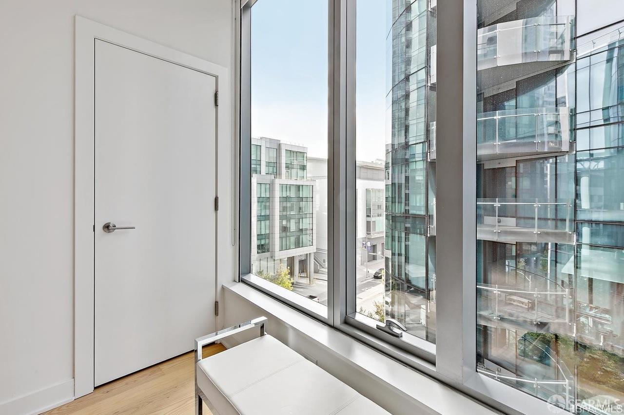 Detail Gallery Image 13 of 41 For 318 Main St 5h,  San Francisco,  CA 94105 - 2 Beds | 2 Baths