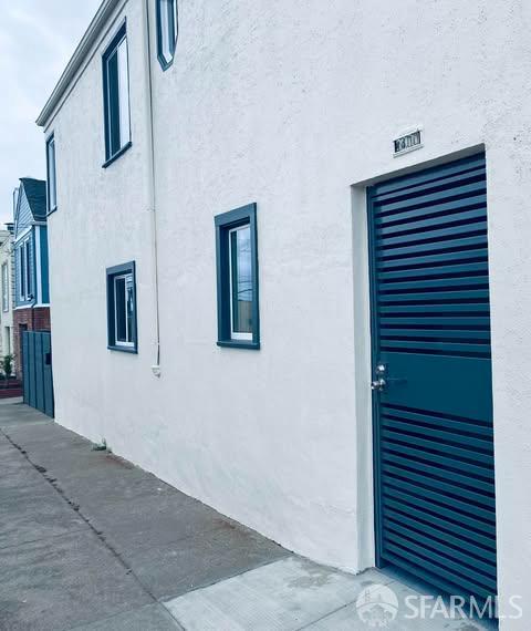 Detail Gallery Image 23 of 53 For 3400 Vicente St, San Francisco,  CA 94116 - 3 Beds | 2 Baths