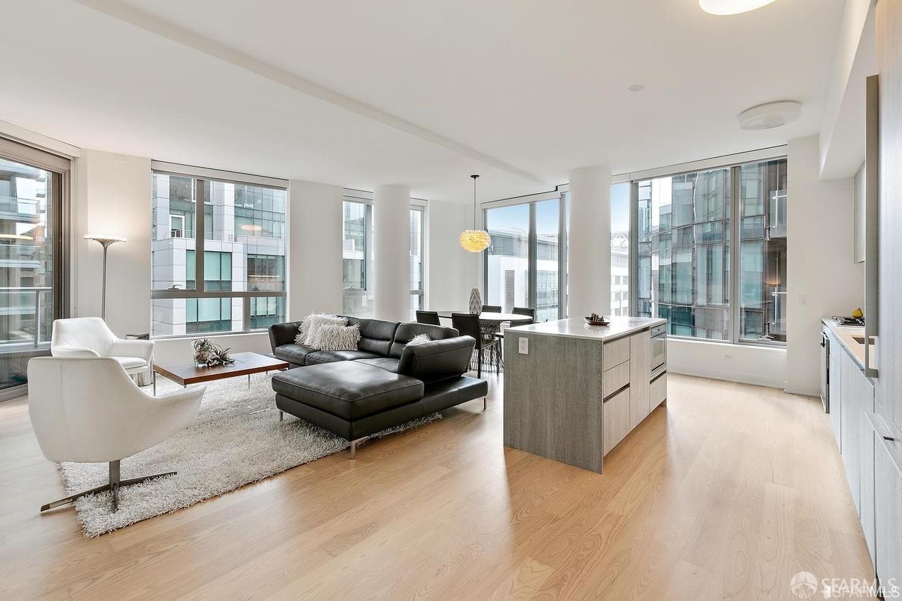318 Main Street # 5H