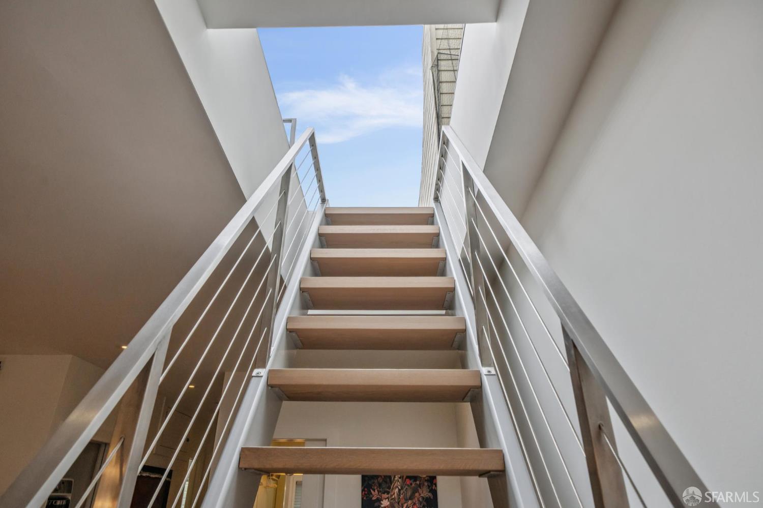 Detail Gallery Image 24 of 55 For 306 Guerrero St, San Francisco,  CA 94103 - 2 Beds | 2/1 Baths