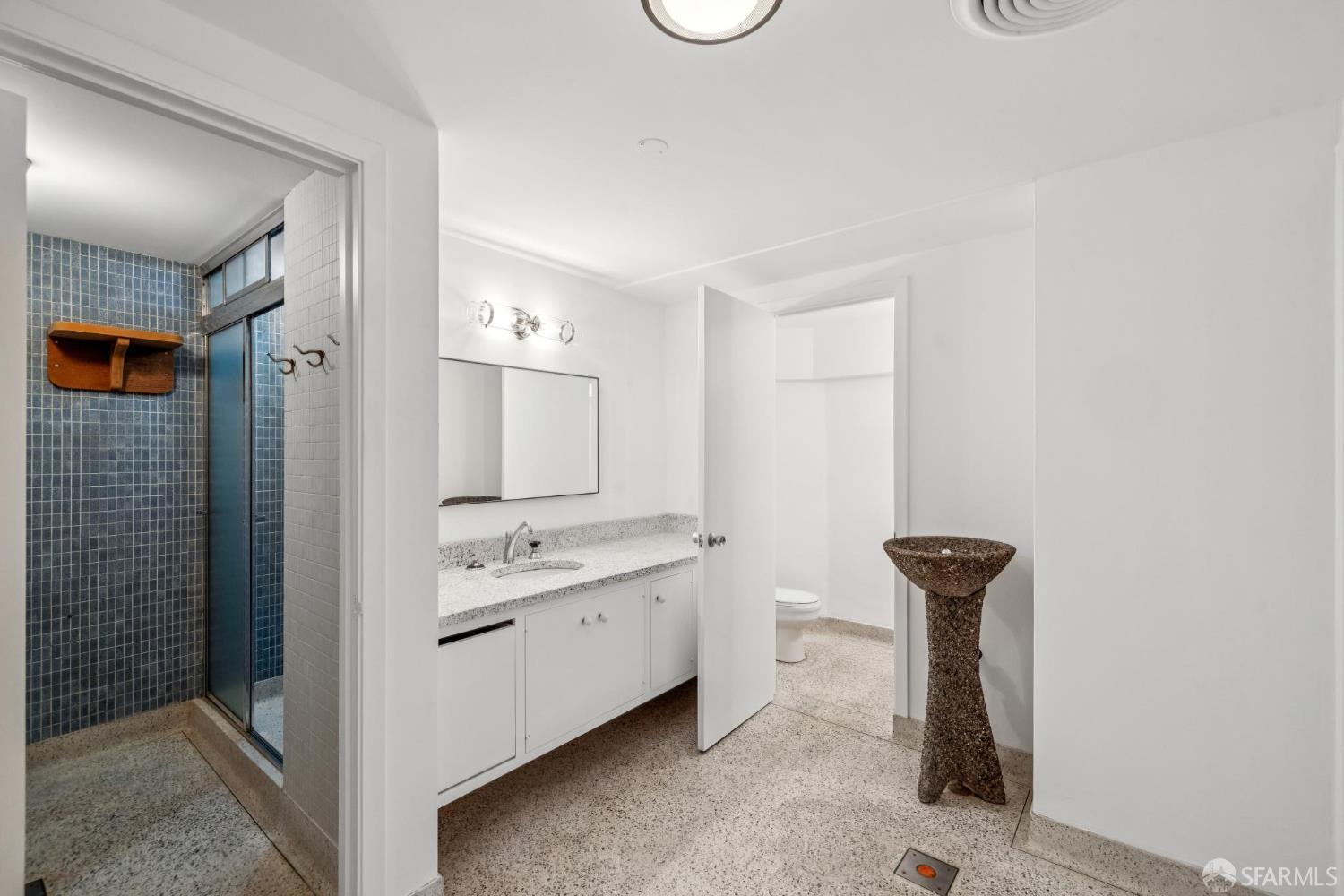 Detail Gallery Image 55 of 68 For 3 Presidio Ter, San Francisco,  CA 94118 - 7 Beds | 5/1 Baths