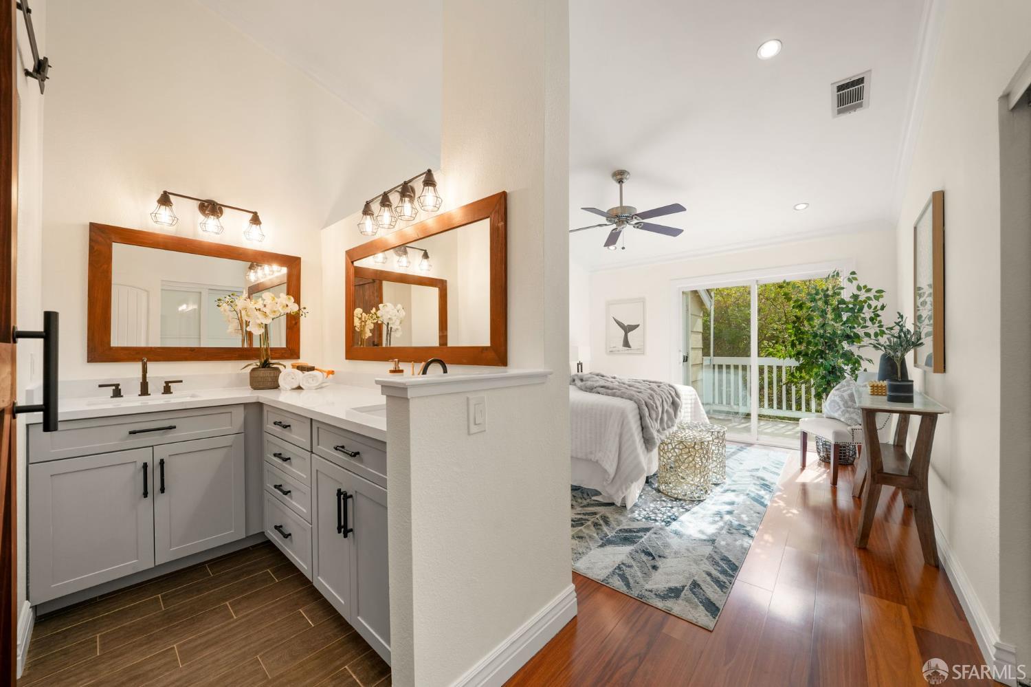 Detail Gallery Image 20 of 28 For 150 Farm Ln, Martinez,  CA 94553 - 2 Beds | 2 Baths