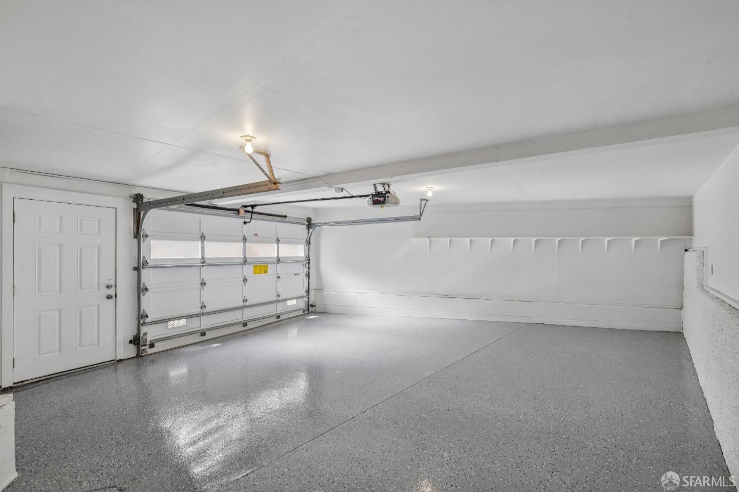 Detail Gallery Image 61 of 68 For 3 Presidio Ter, San Francisco,  CA 94118 - 7 Beds | 5/1 Baths