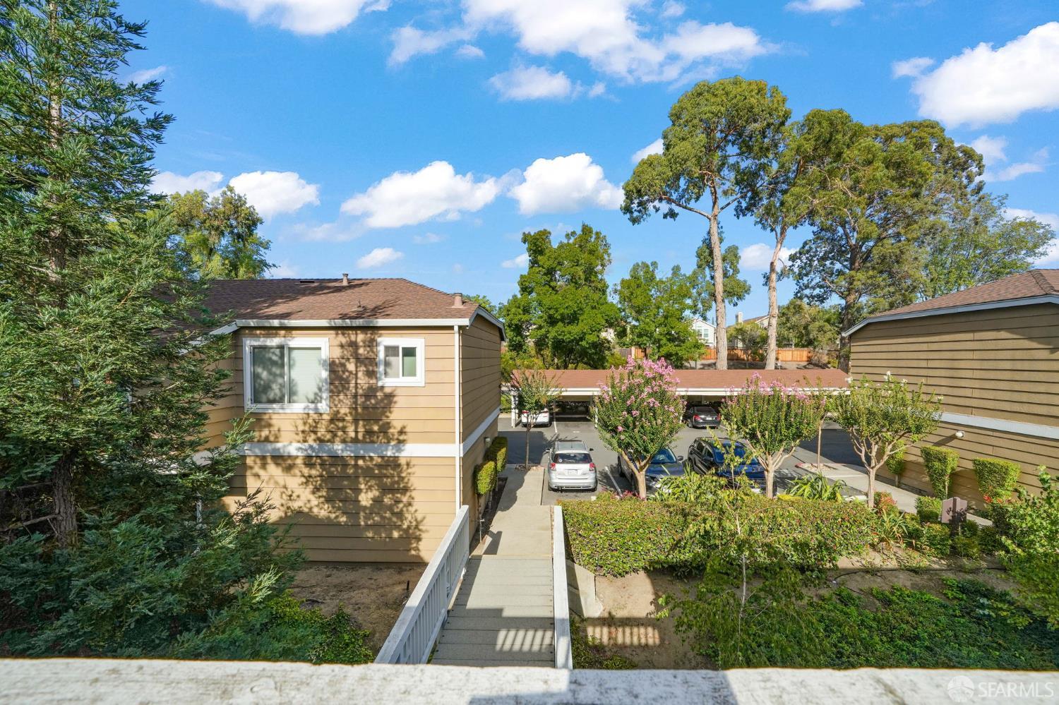 Detail Gallery Image 27 of 28 For 150 Farm Ln, Martinez,  CA 94553 - 2 Beds | 2 Baths