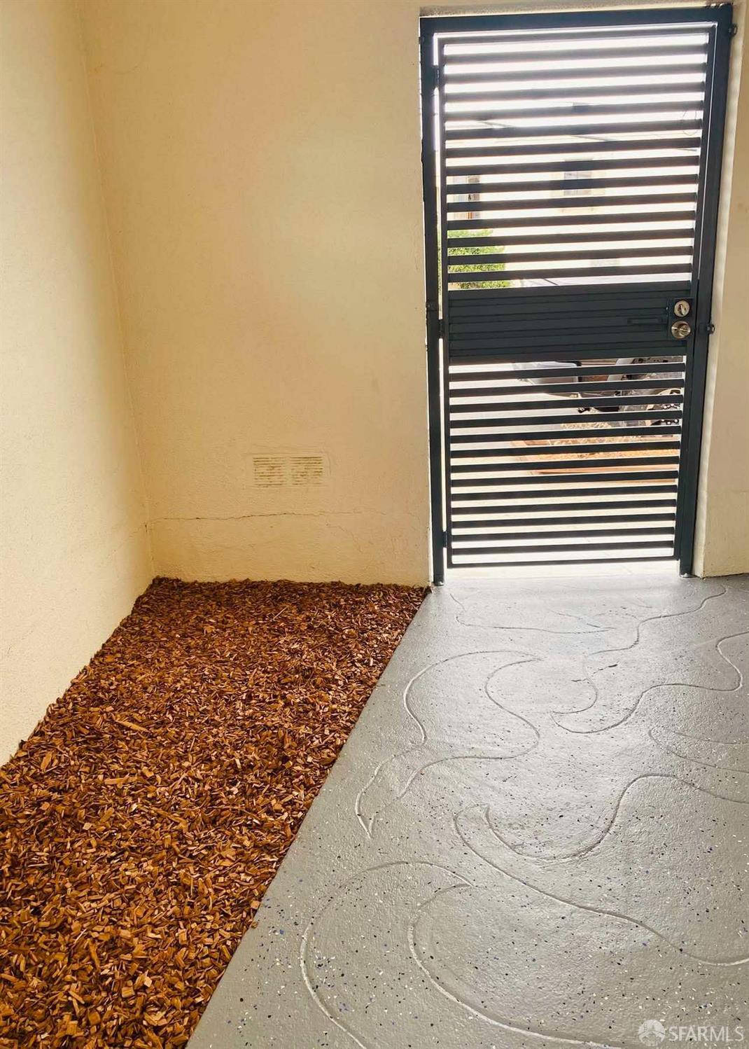 Detail Gallery Image 21 of 53 For 3400 Vicente St, San Francisco,  CA 94116 - 3 Beds | 2 Baths