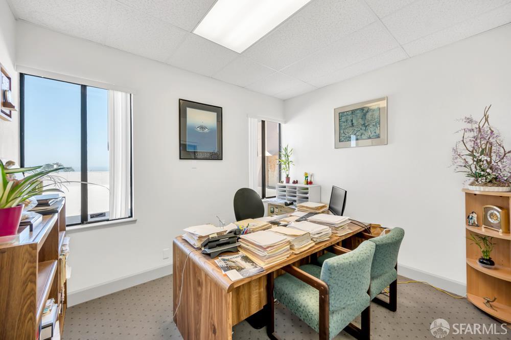 Detail Gallery Image 16 of 25 For 2323 Noriega St #205,  San Francisco,  CA 94122 - – Beds | – Baths