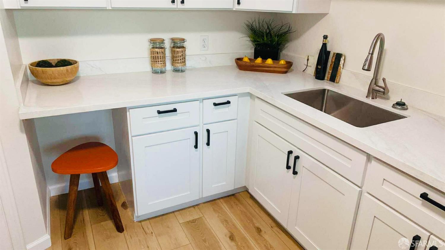 Detail Gallery Image 20 of 53 For 3400 Vicente St, San Francisco,  CA 94116 - 3 Beds | 2 Baths