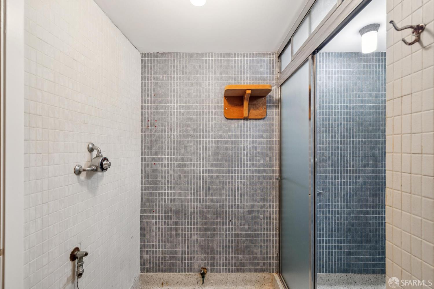 Detail Gallery Image 56 of 68 For 3 Presidio Ter, San Francisco,  CA 94118 - 7 Beds | 5/1 Baths