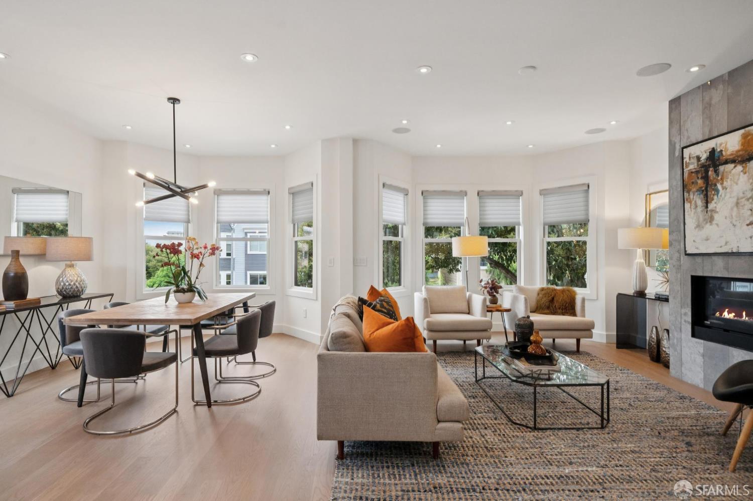 Photo #6: 425080843 Listing 