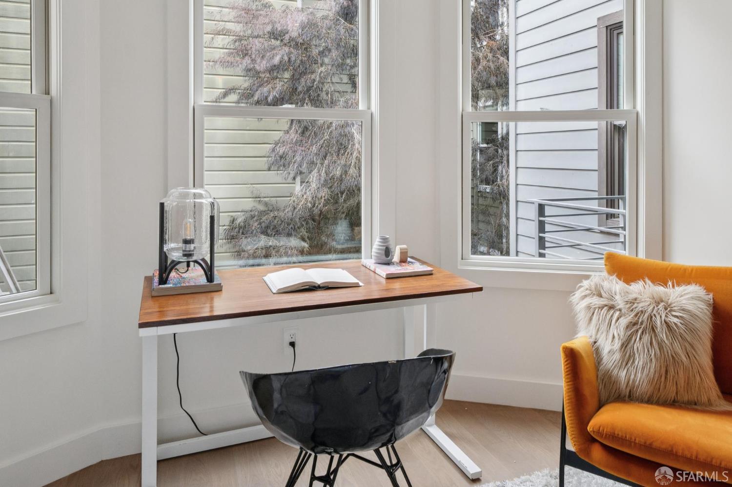 Detail Gallery Image 44 of 55 For 306 Guerrero St, San Francisco,  CA 94103 - 2 Beds | 2/1 Baths