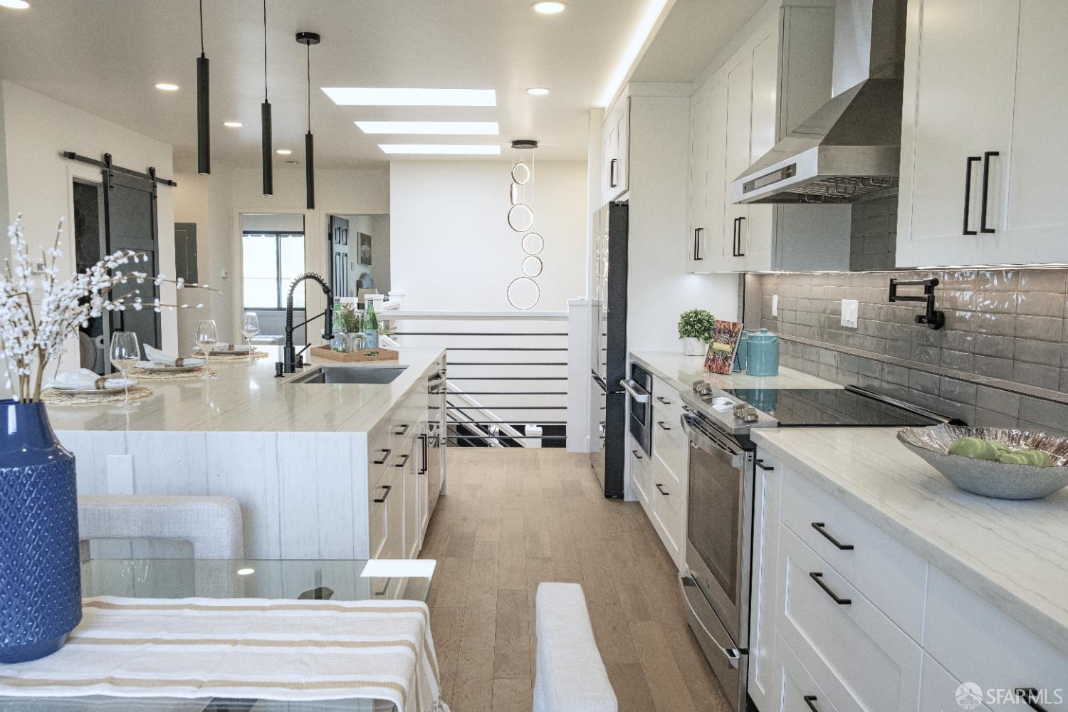 Home