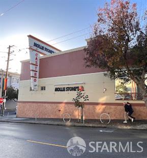 Detail Gallery Image 37 of 40 For 3711 Market St #2,  San Francisco,  CA 94131 - 2 Beds | 1 Baths