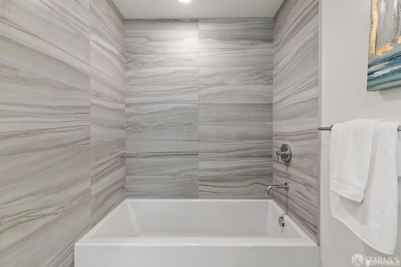 Detail Gallery Image 19 of 41 For 318 Main St 5h,  San Francisco,  CA 94105 - 2 Beds | 2 Baths