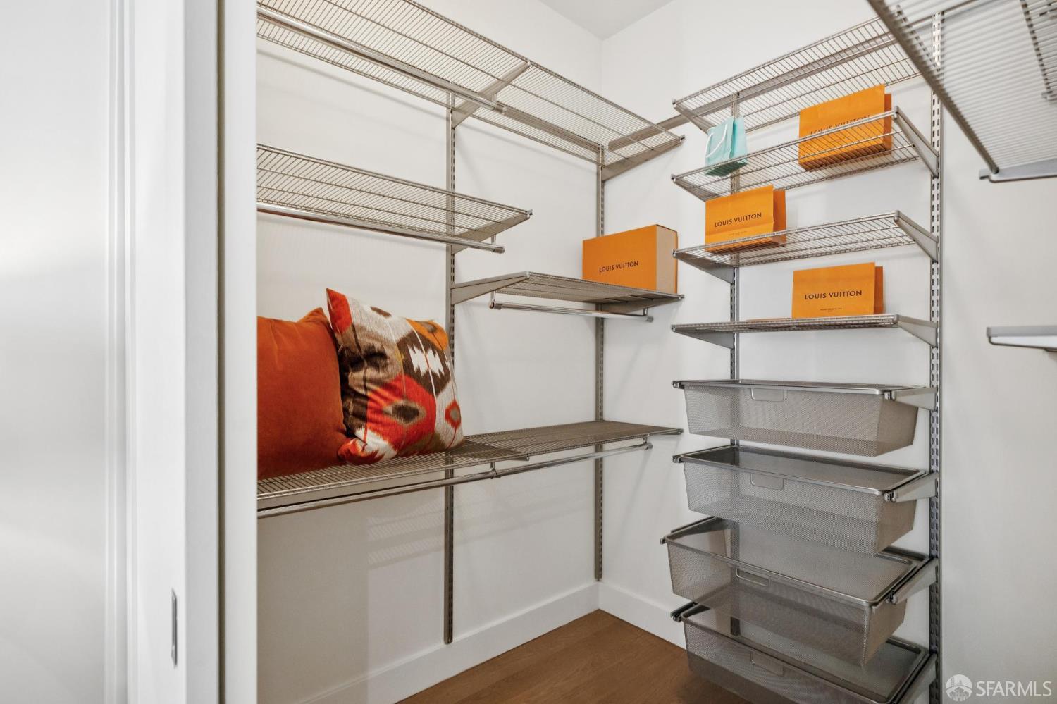 Detail Gallery Image 38 of 55 For 306 Guerrero St, San Francisco,  CA 94103 - 2 Beds | 2/1 Baths