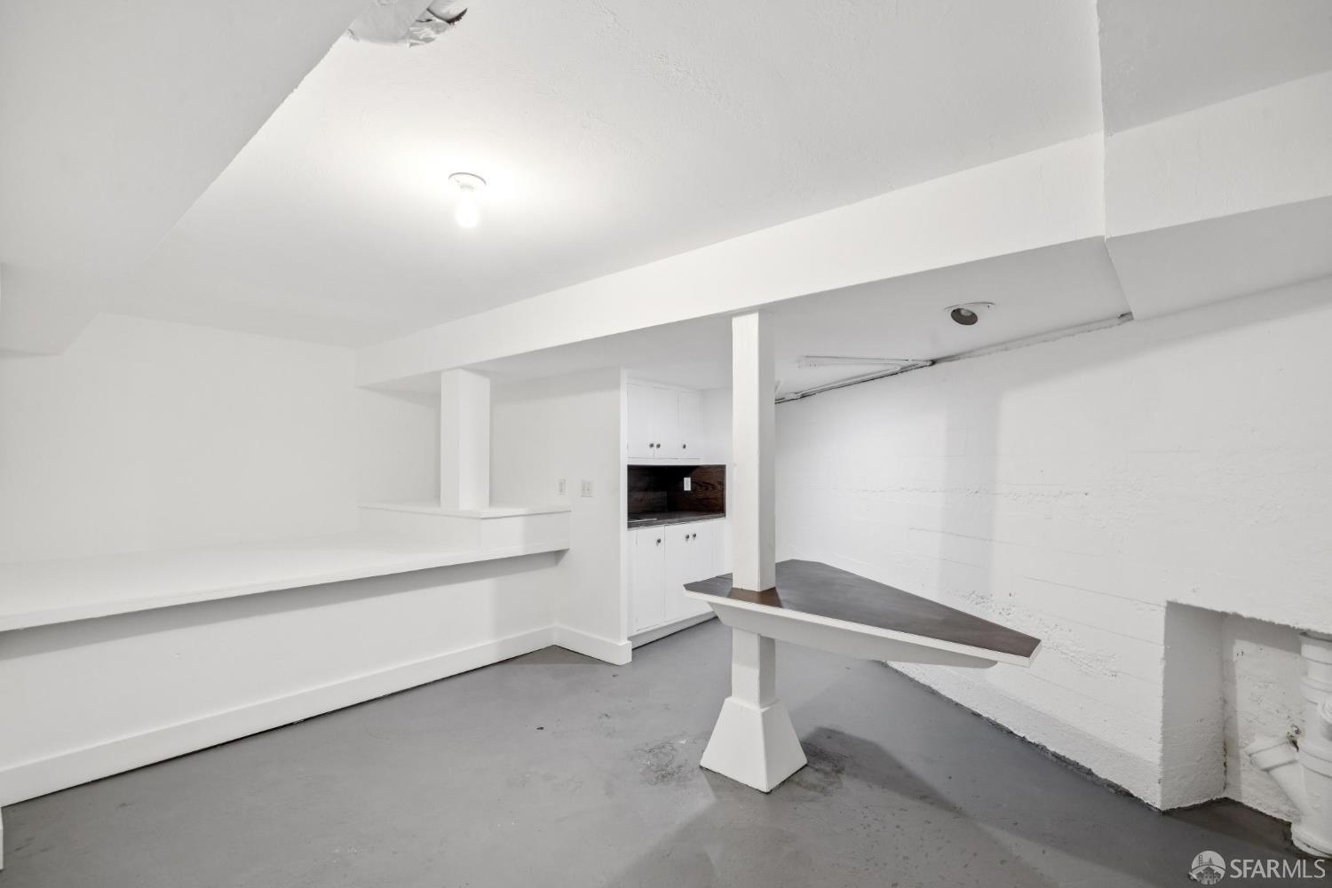 Detail Gallery Image 54 of 68 For 3 Presidio Ter, San Francisco,  CA 94118 - 7 Beds | 5/1 Baths