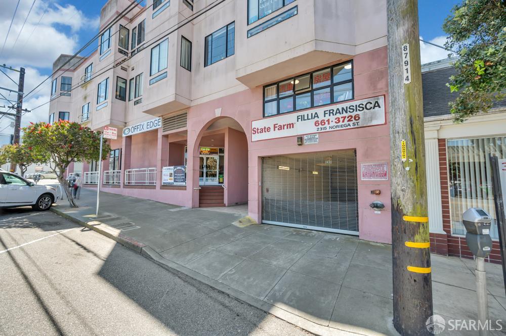 Search Homes for Rent