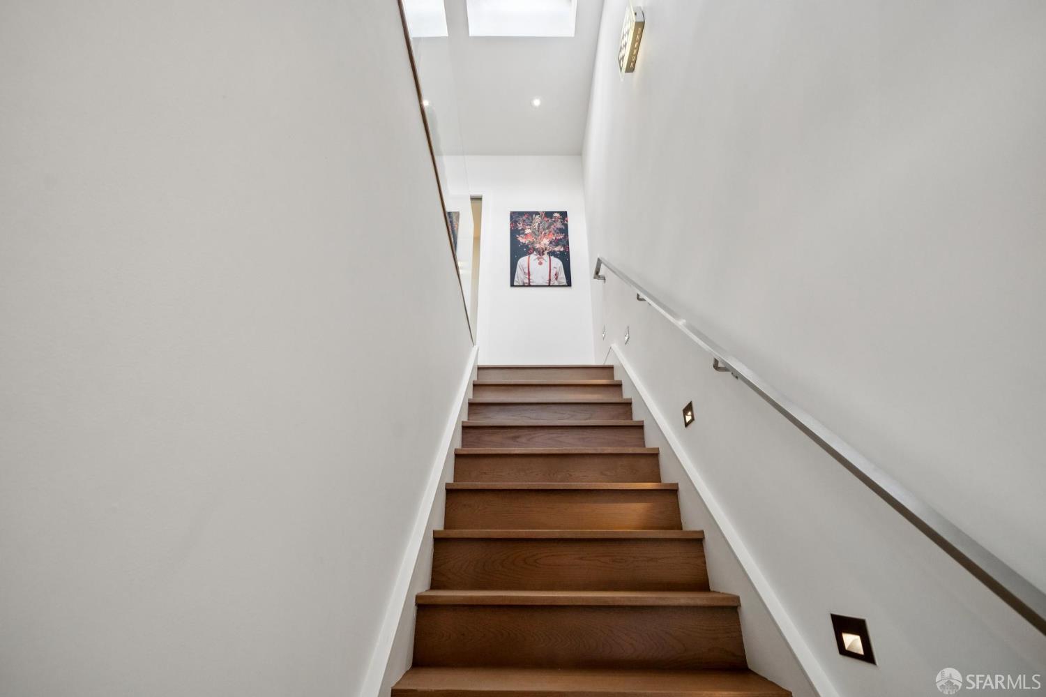 Photo #5: 425080843 Listing 