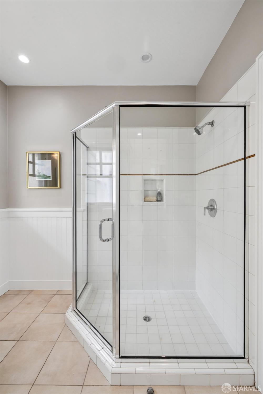 Detail Gallery Image 44 of 68 For 3 Presidio Ter, San Francisco,  CA 94118 - 7 Beds | 5/1 Baths