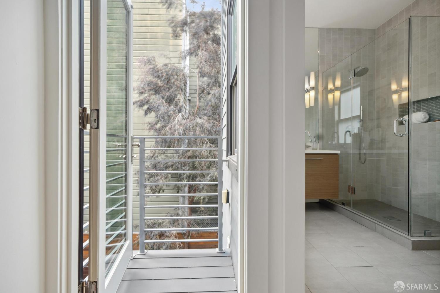 Detail Gallery Image 39 of 55 For 306 Guerrero St, San Francisco,  CA 94103 - 2 Beds | 2/1 Baths