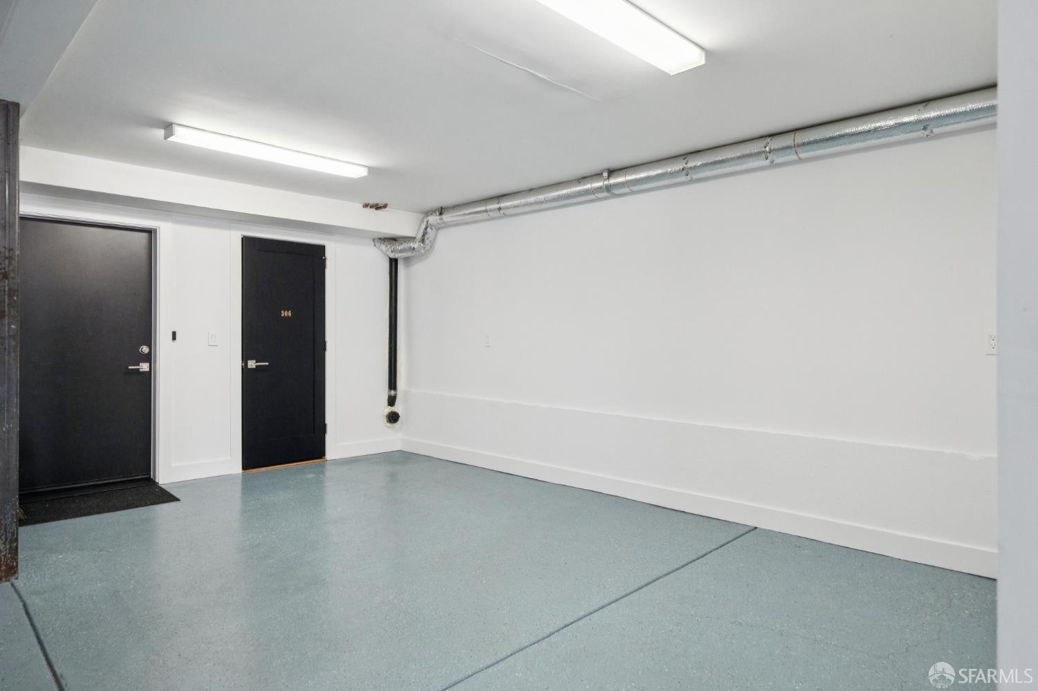 Detail Gallery Image 53 of 55 For 306 Guerrero St, San Francisco,  CA 94103 - 2 Beds | 2/1 Baths