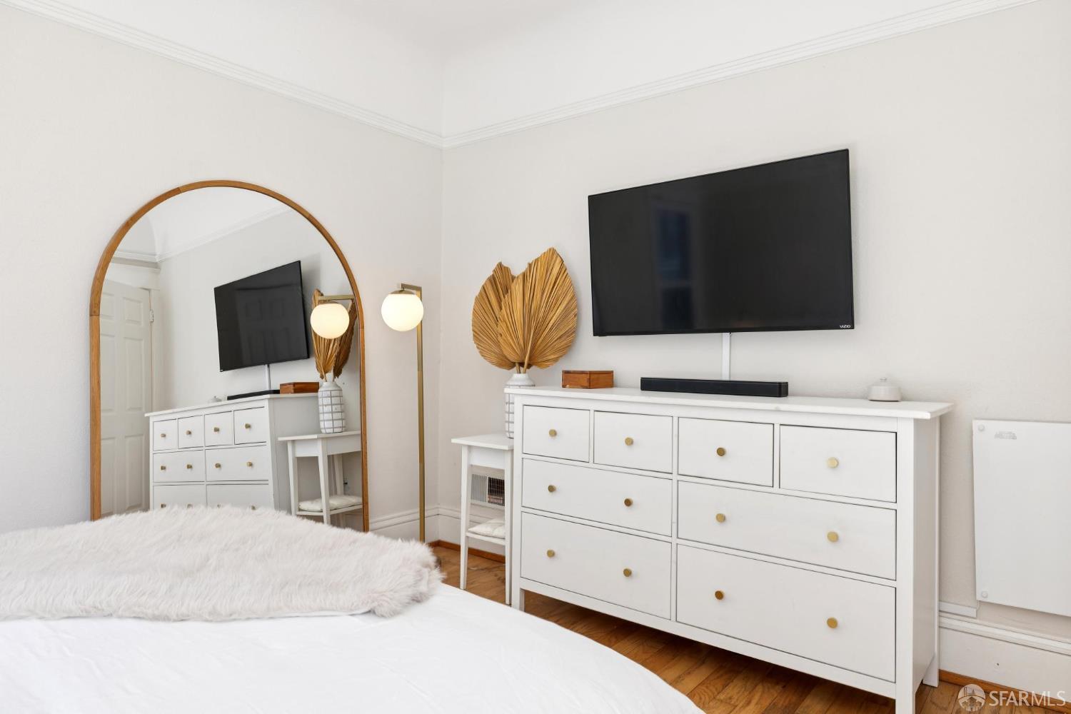 Detail Gallery Image 35 of 71 For 1123 Munich St, San Francisco,  CA 94112 - 3 Beds | 2 Baths