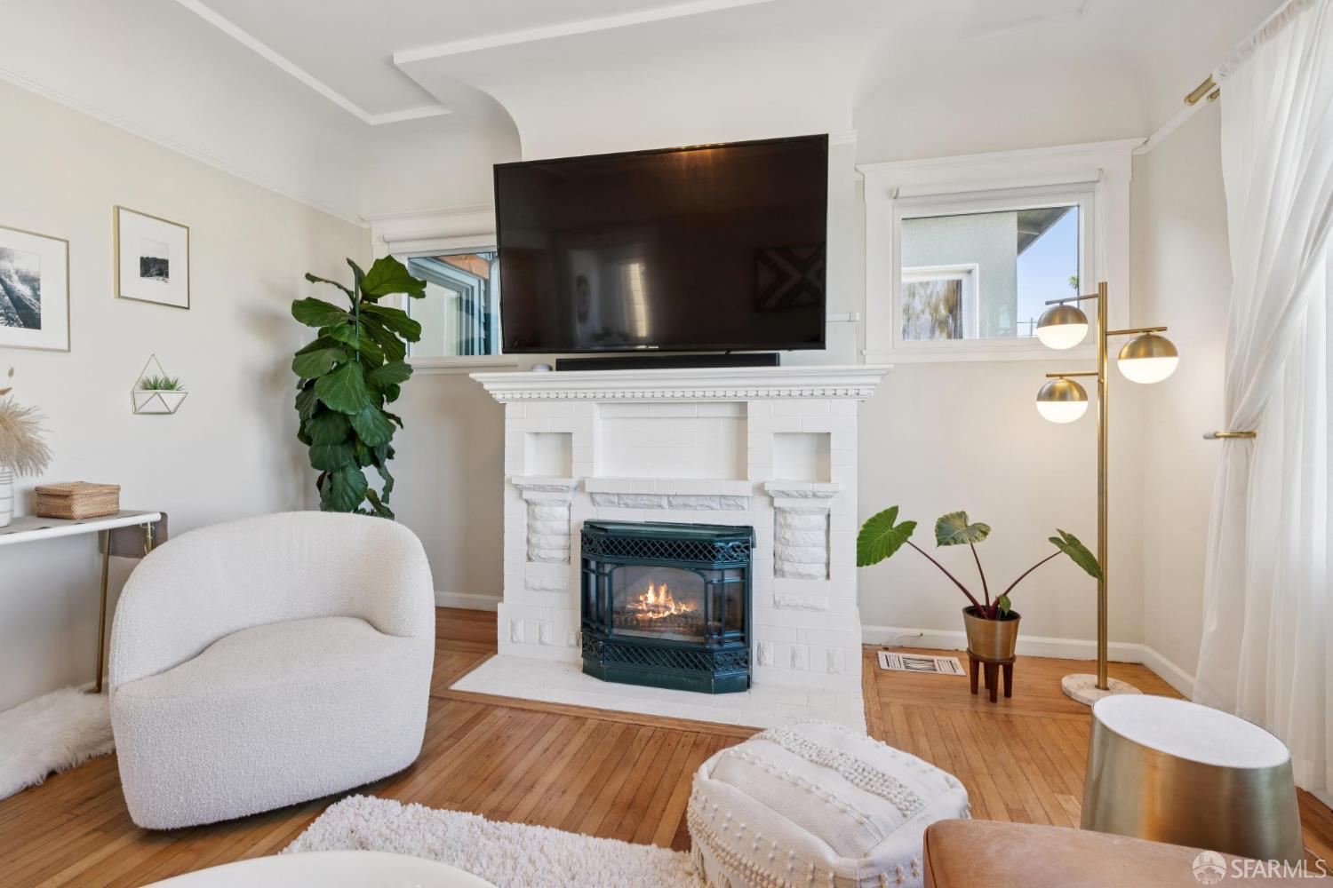 Detail Gallery Image 13 of 71 For 1123 Munich St, San Francisco,  CA 94112 - 3 Beds | 2 Baths