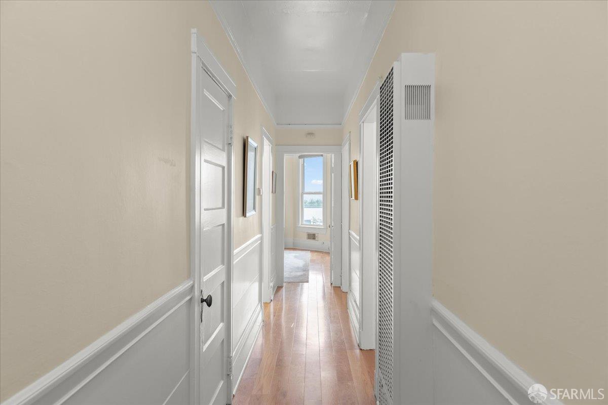 Detail Gallery Image 17 of 42 For 2275 California St, San Francisco,  CA 94115 - – Beds | – Baths