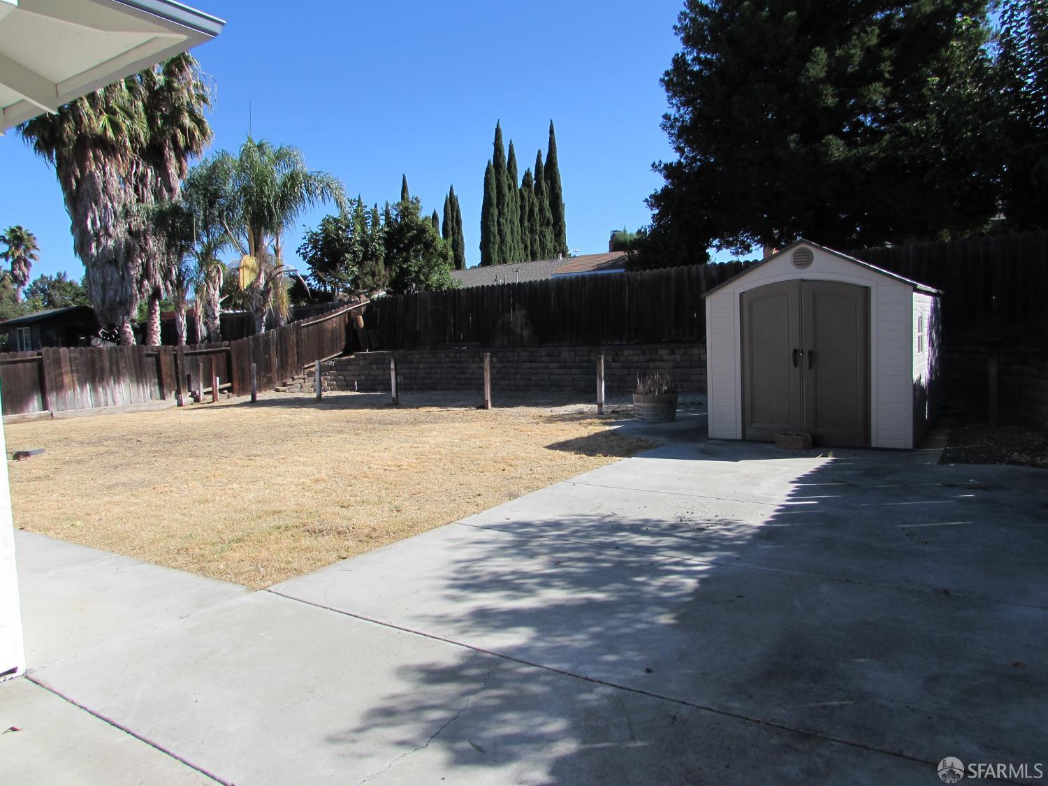 Detail Gallery Image 22 of 25 For 3019 El Monte Ct, Antioch,  CA 94509 - 3 Beds | 2 Baths