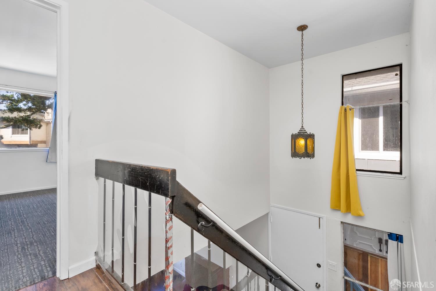 Detail Gallery Image 8 of 19 For 3849 Shamrock Ct, South San Francisco,  CA 94080 - 4 Beds | 2/1 Baths