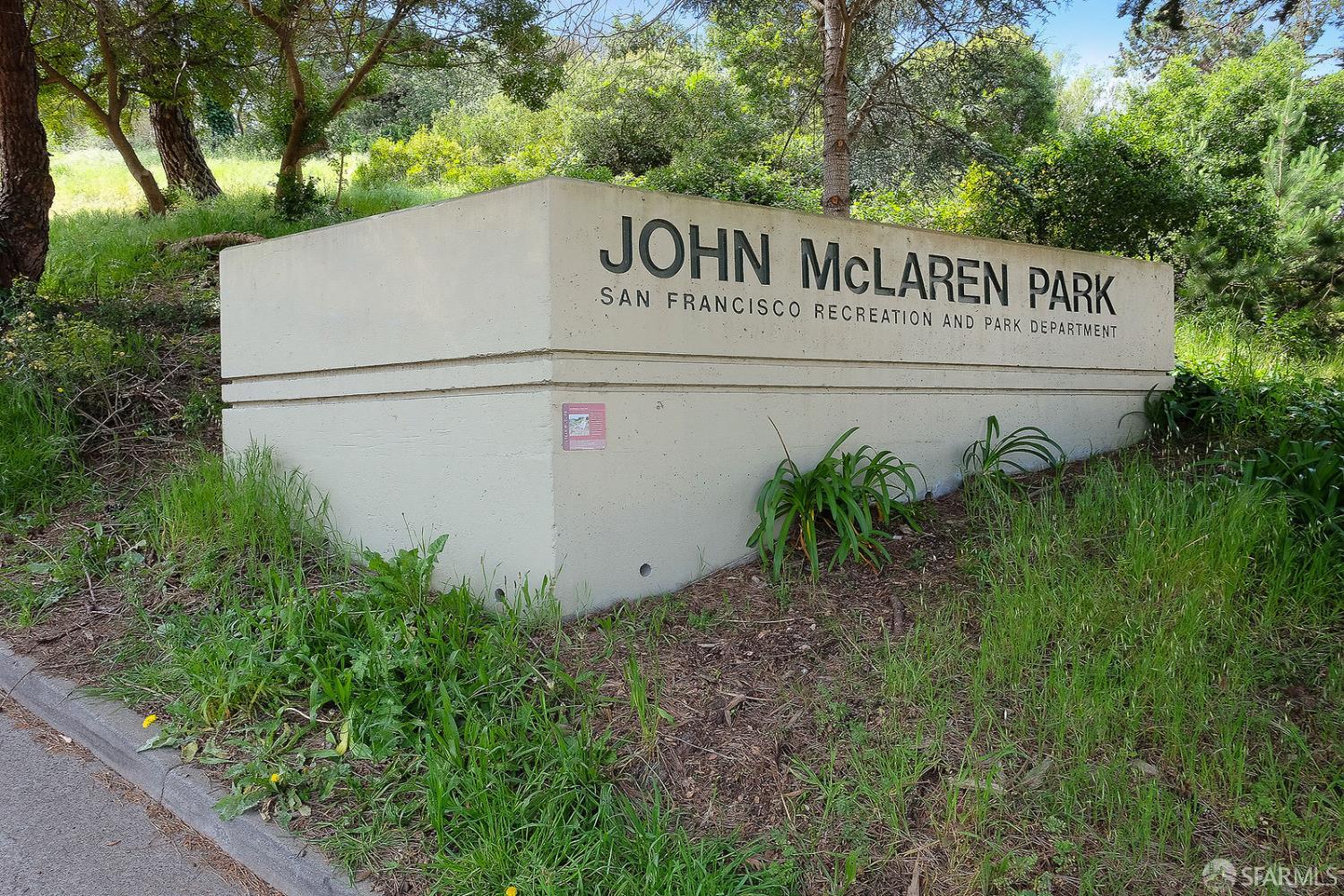 Detail Gallery Image 68 of 71 For 1123 Munich St, San Francisco,  CA 94112 - 3 Beds | 2 Baths