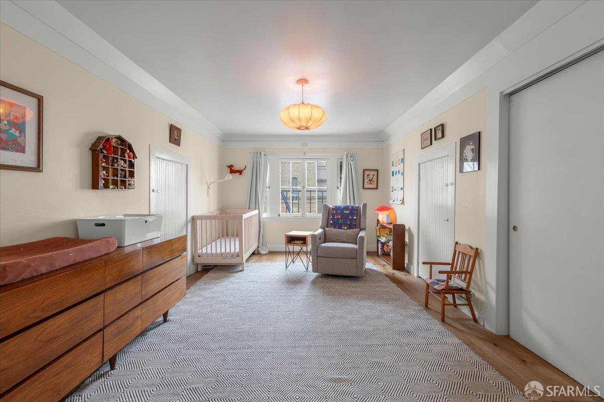 Detail Gallery Image 27 of 42 For 2275 California St, San Francisco,  CA 94115 - – Beds | – Baths