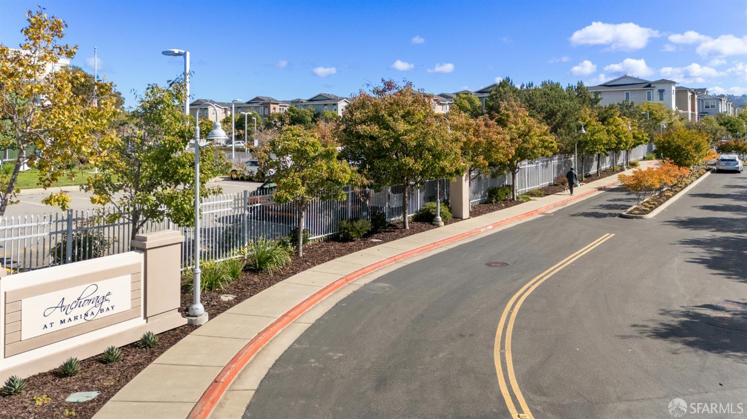 Detail Gallery Image 33 of 34 For 104 Jetty Rd, Richmond,  CA 94804 - 3 Beds | 3/1 Baths