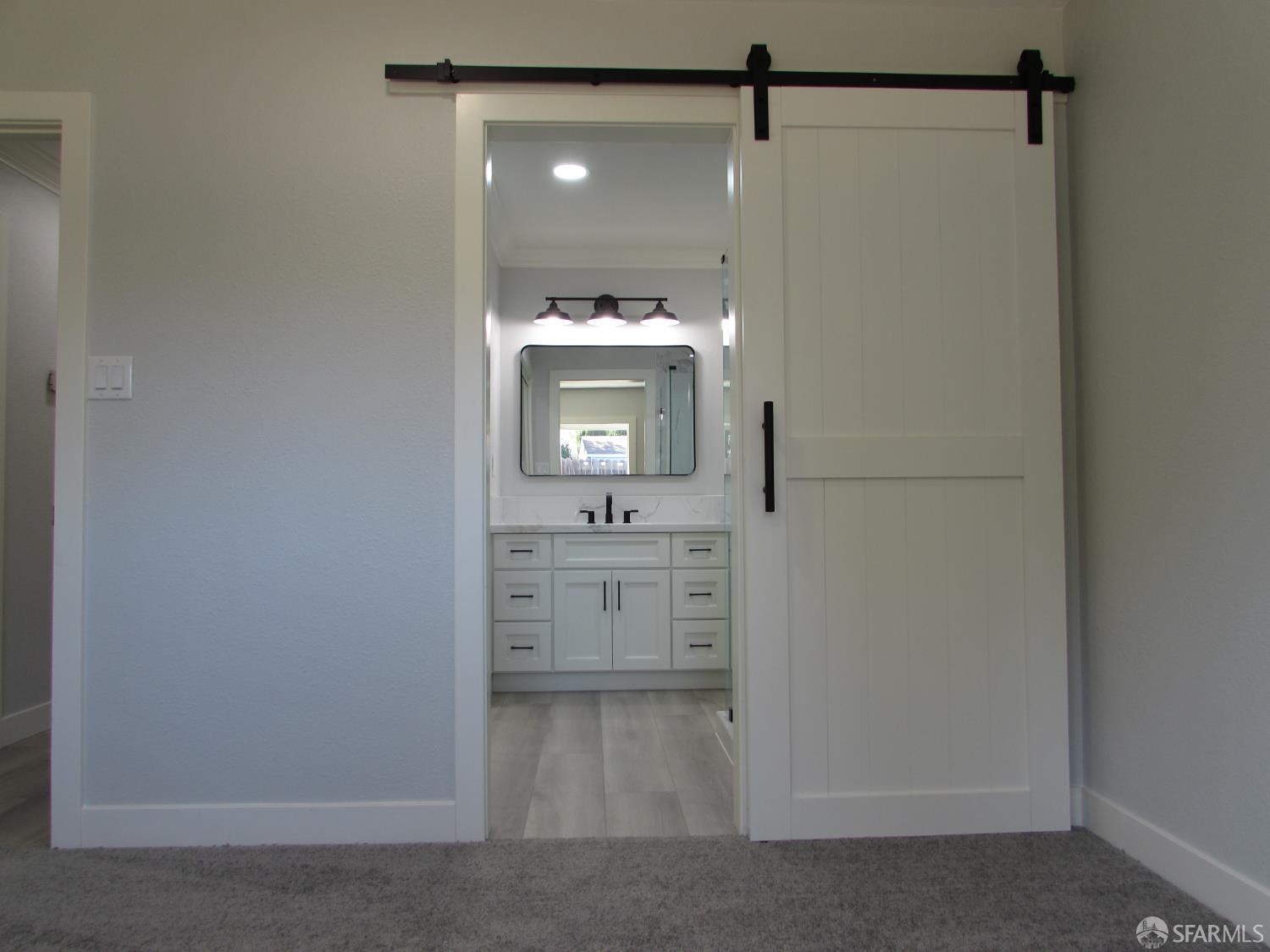 Detail Gallery Image 17 of 25 For 3019 El Monte Ct, Antioch,  CA 94509 - 3 Beds | 2 Baths