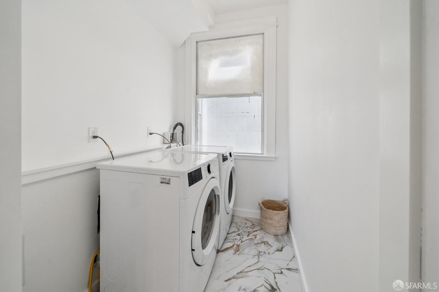 Photo #20: 425081106 Listing: Photo #20