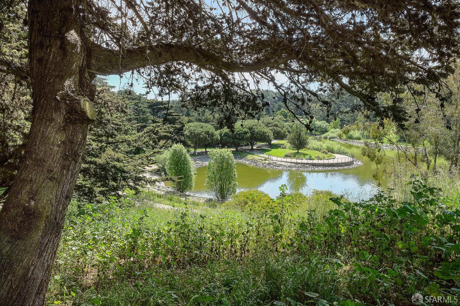 Detail Gallery Image 69 of 71 For 1123 Munich St, San Francisco,  CA 94112 - 3 Beds | 2 Baths