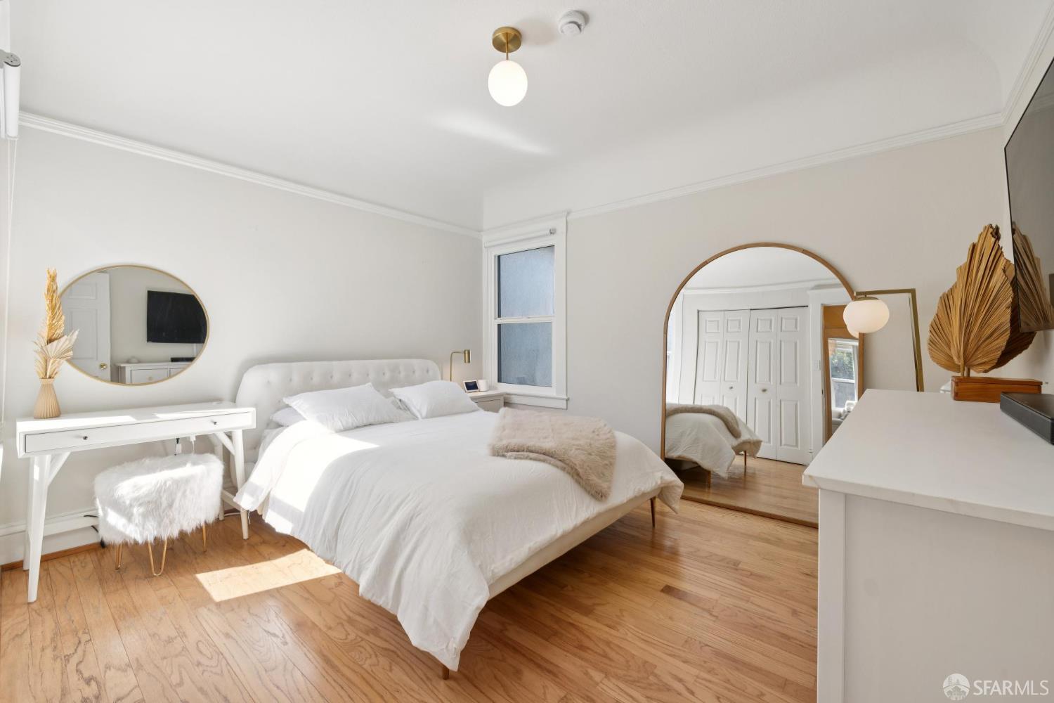 Detail Gallery Image 34 of 71 For 1123 Munich St, San Francisco,  CA 94112 - 3 Beds | 2 Baths