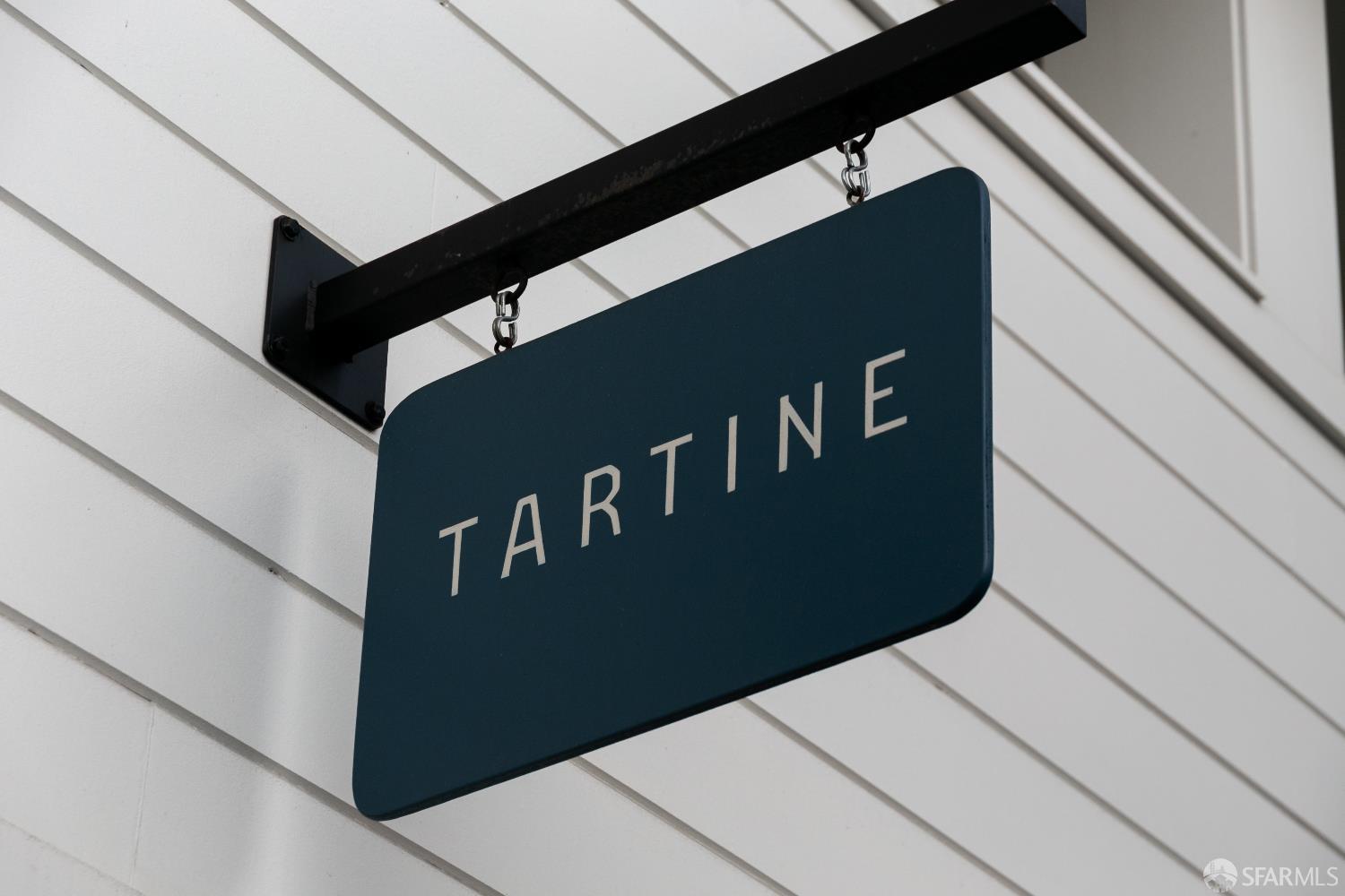 Detail Gallery Image 54 of 60 For 150 Eureka St a,  San Francisco,  CA 94114 - 1 Beds | 1 Baths