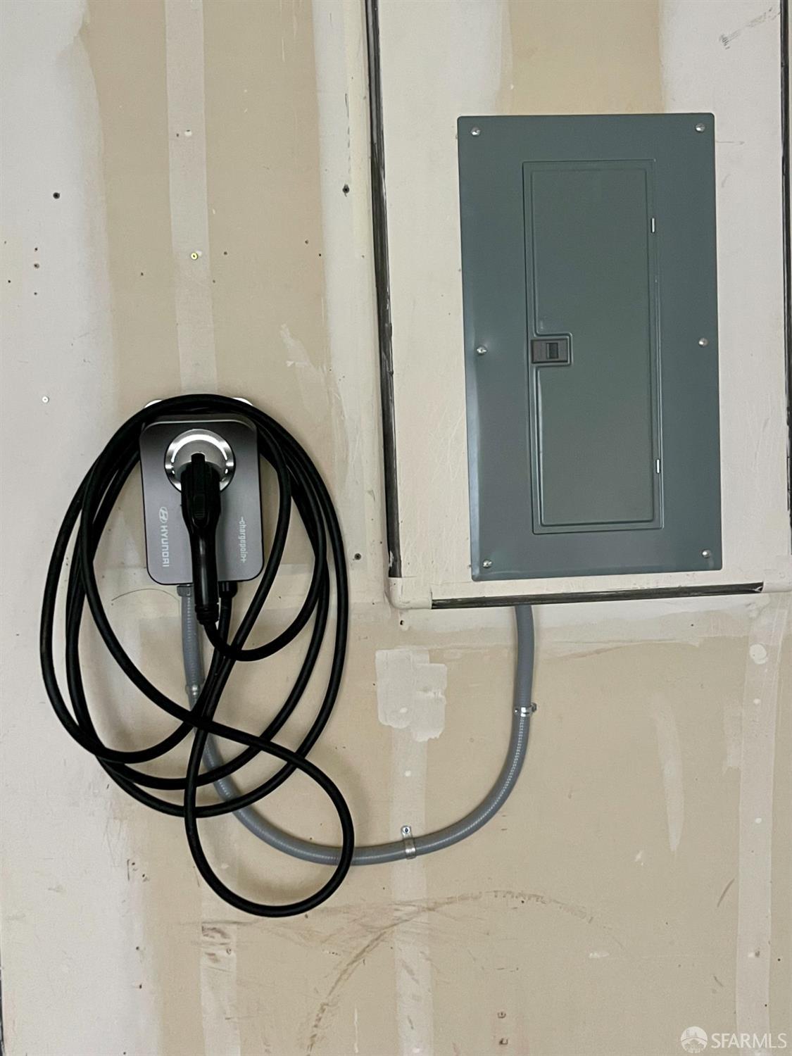 Detail Gallery Image 28 of 34 For 104 Jetty Rd, Richmond,  CA 94804 - 3 Beds | 3/1 Baths