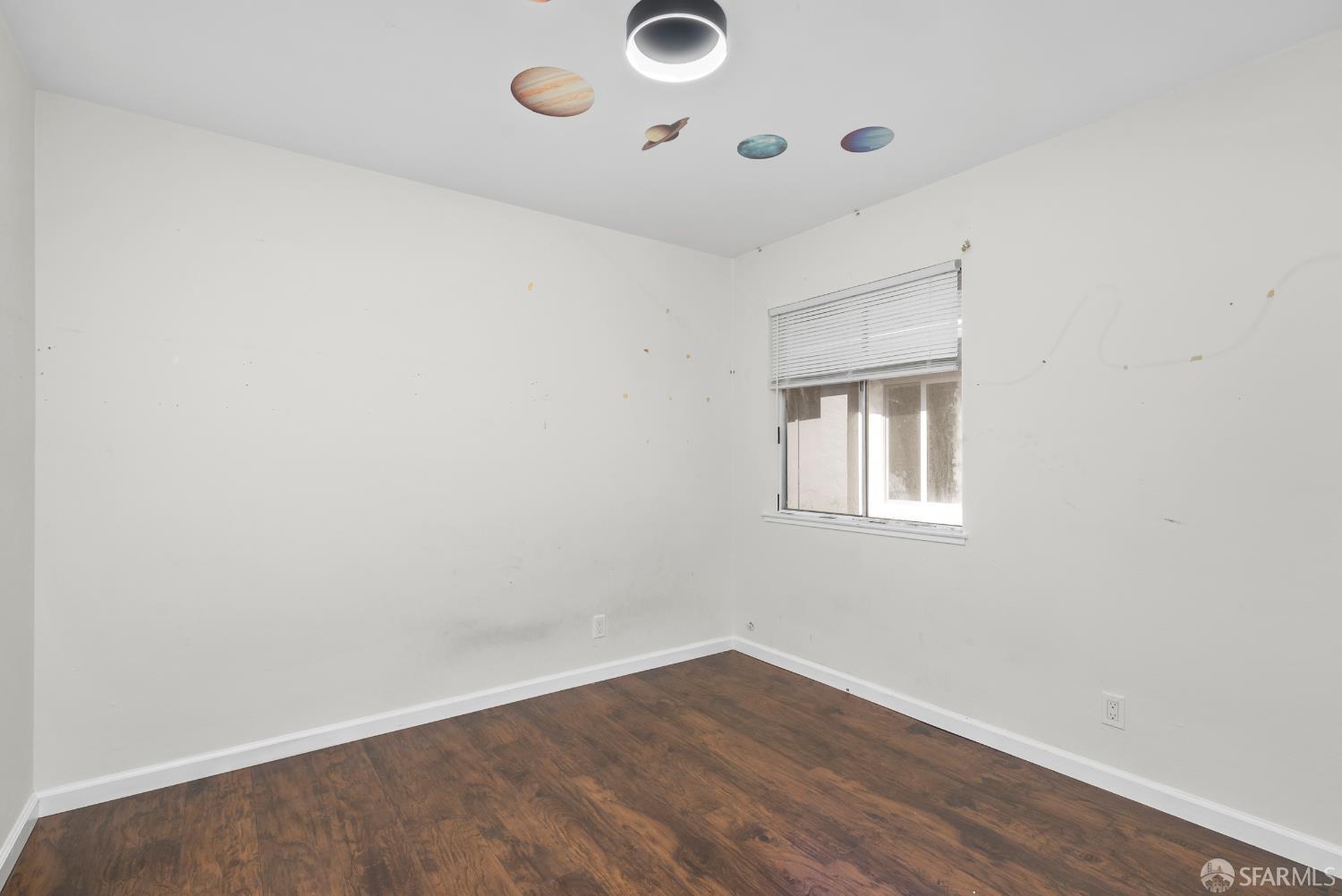 Detail Gallery Image 16 of 19 For 3849 Shamrock Ct, South San Francisco,  CA 94080 - 4 Beds | 2/1 Baths