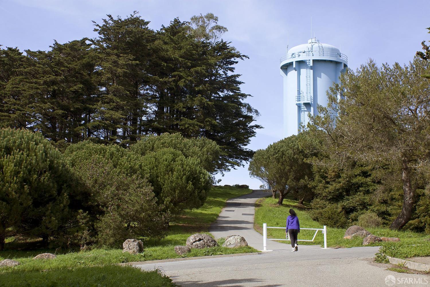 Detail Gallery Image 70 of 71 For 1123 Munich St, San Francisco,  CA 94112 - 3 Beds | 2 Baths