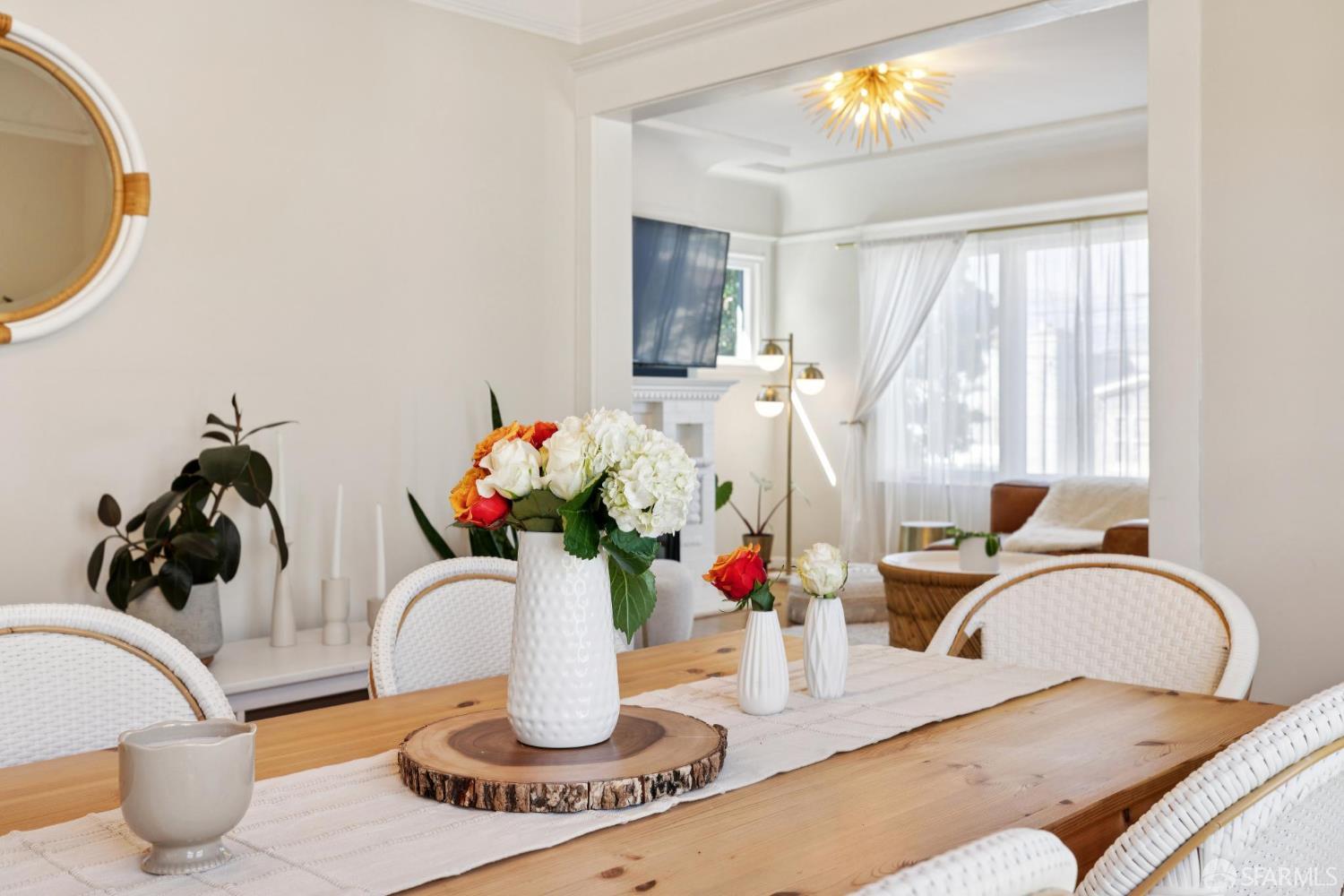 Detail Gallery Image 17 of 71 For 1123 Munich St, San Francisco,  CA 94112 - 3 Beds | 2 Baths