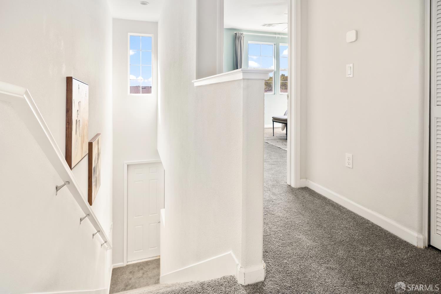 Detail Gallery Image 16 of 34 For 104 Jetty Rd, Richmond,  CA 94804 - 3 Beds | 3/1 Baths