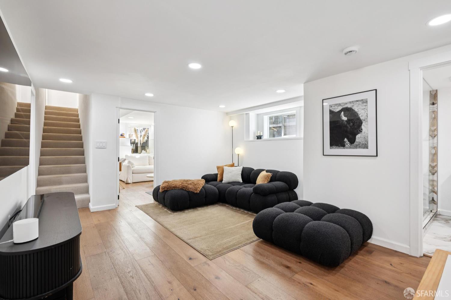 Detail Gallery Image 49 of 71 For 1123 Munich St, San Francisco,  CA 94112 - 3 Beds | 2 Baths