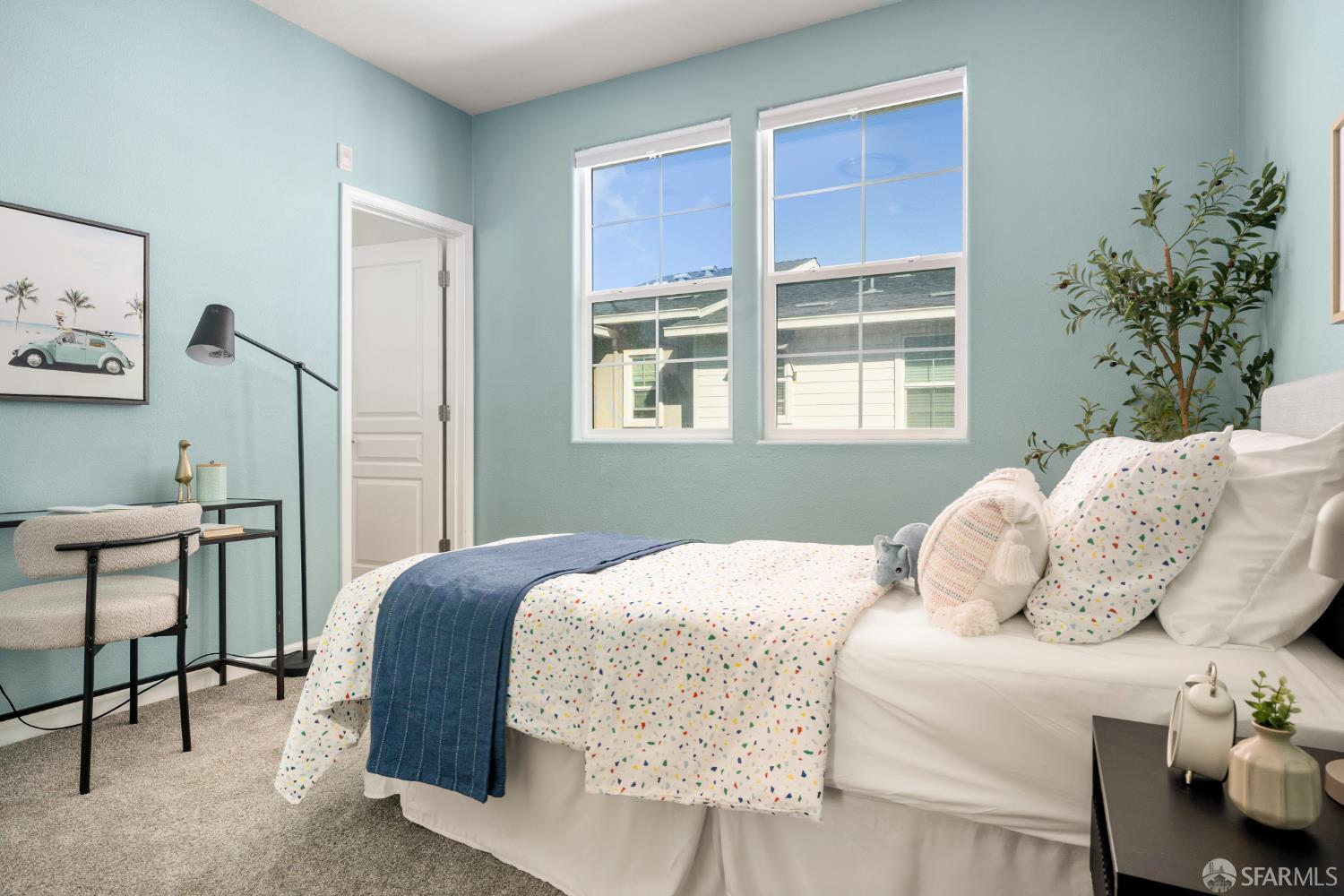 Detail Gallery Image 23 of 34 For 104 Jetty Rd, Richmond,  CA 94804 - 3 Beds | 3/1 Baths