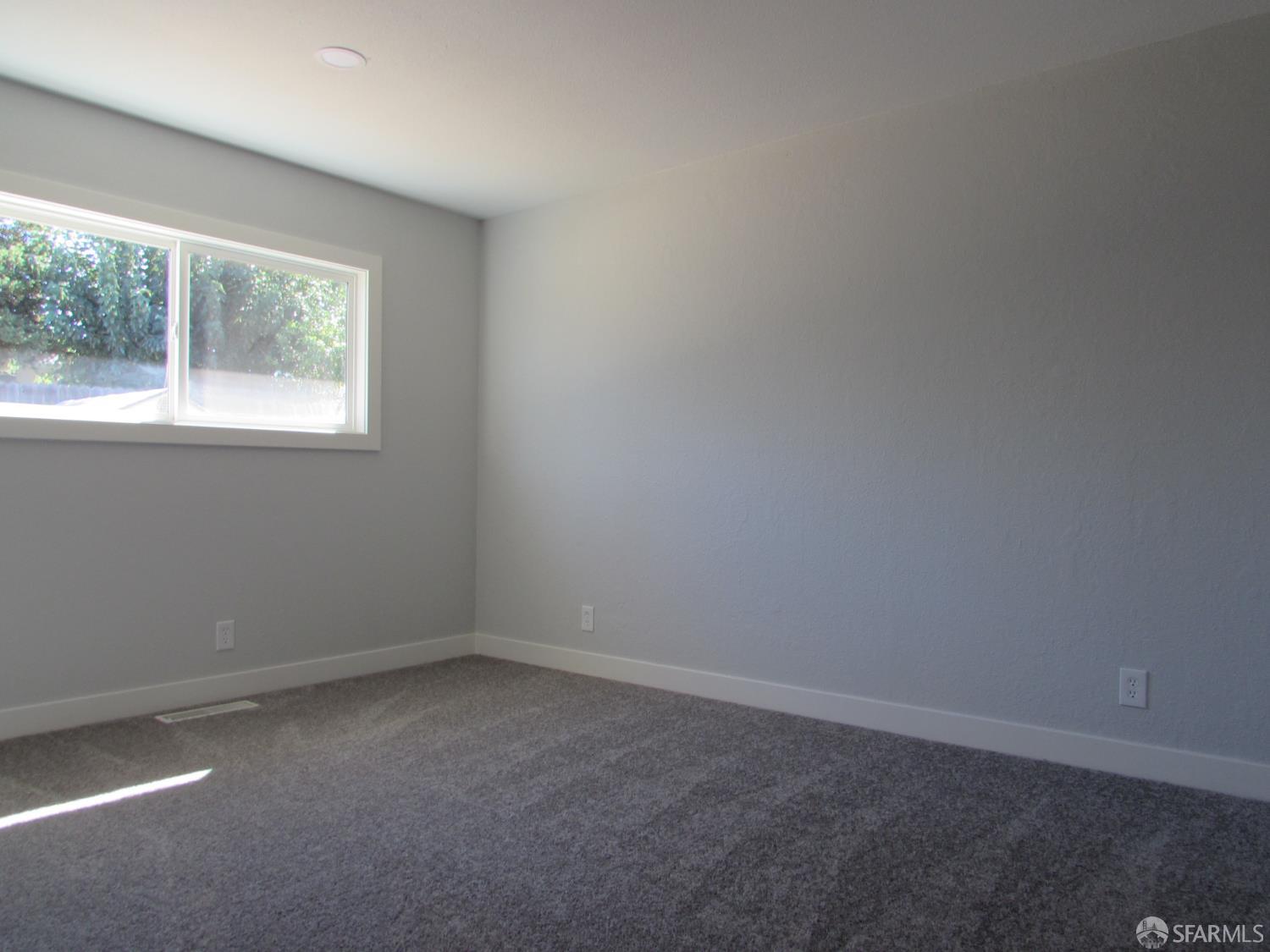 Detail Gallery Image 15 of 25 For 3019 El Monte Ct, Antioch,  CA 94509 - 3 Beds | 2 Baths