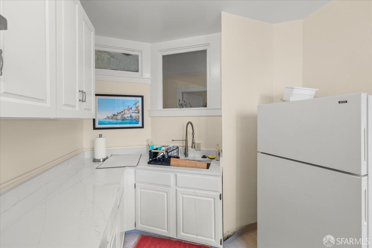 Detail Gallery Image 16 of 42 For 2275 California St, San Francisco,  CA 94115 - – Beds | – Baths