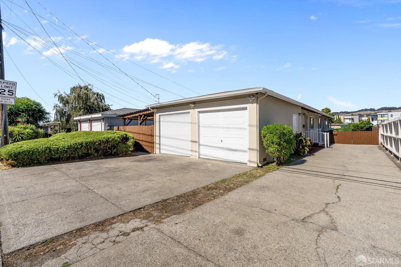 Front Image Thumbnail for SF425081069