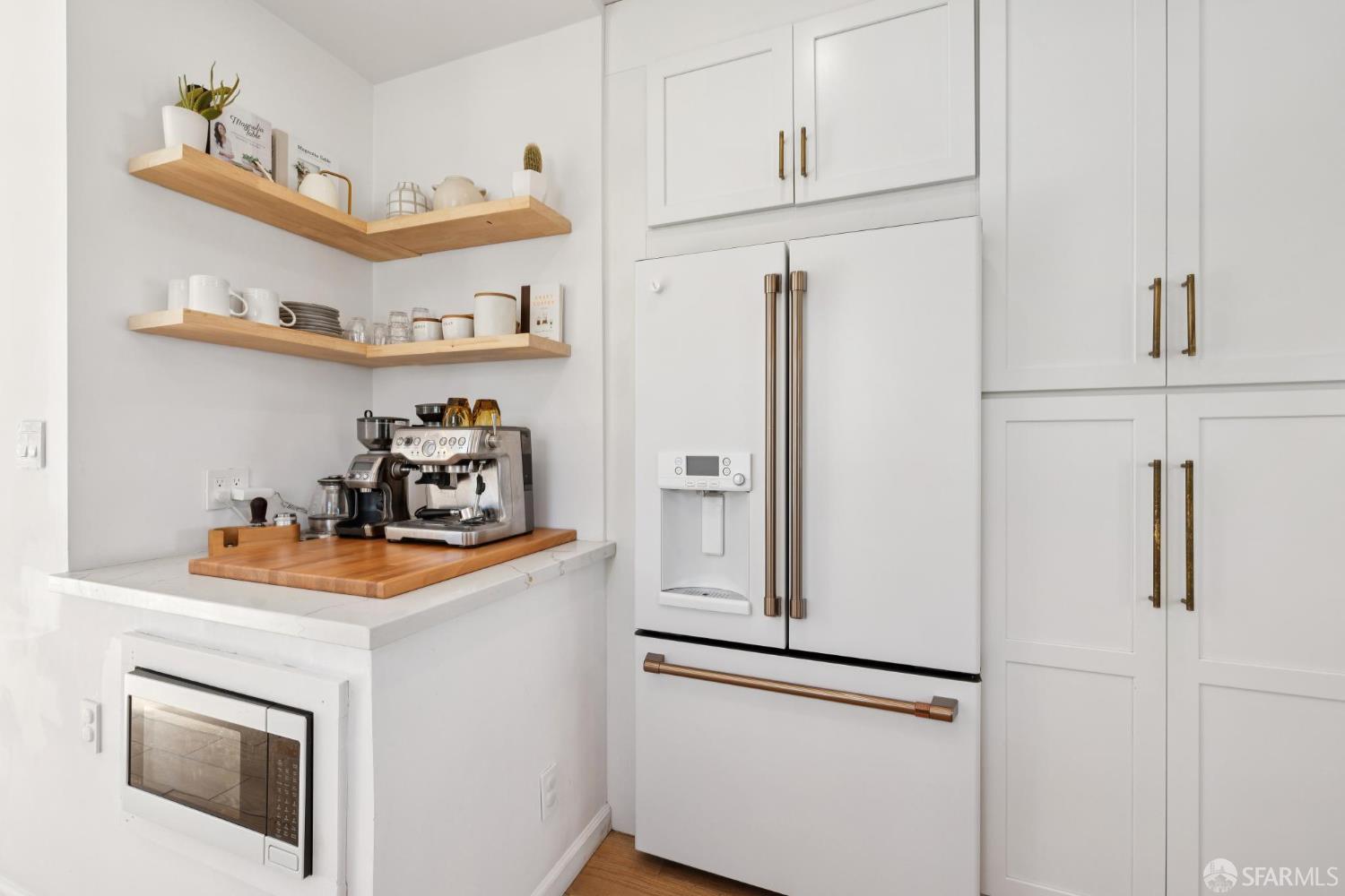 Detail Gallery Image 26 of 71 For 1123 Munich St, San Francisco,  CA 94112 - 3 Beds | 2 Baths