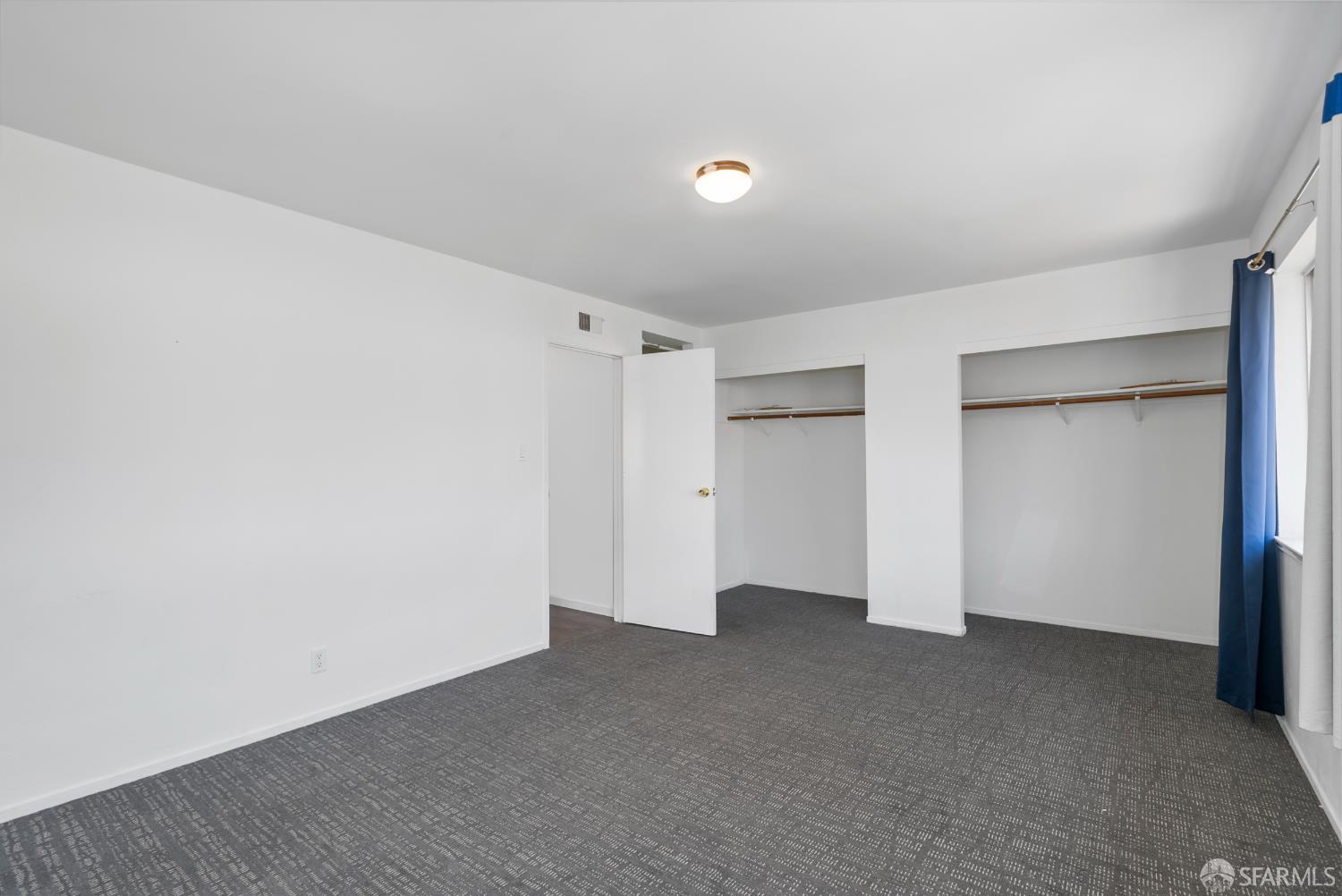 Detail Gallery Image 10 of 19 For 3849 Shamrock Ct, South San Francisco,  CA 94080 - 4 Beds | 2/1 Baths